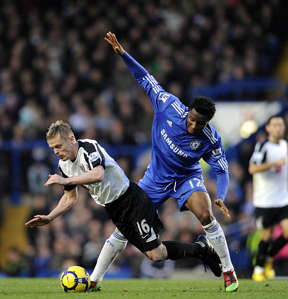 更为未来各 更为未来各