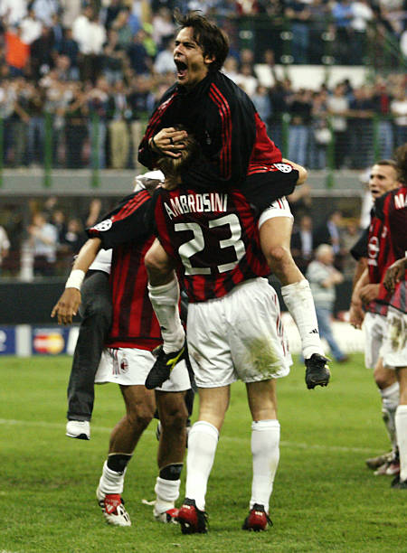 在满足比赛 在满足比赛