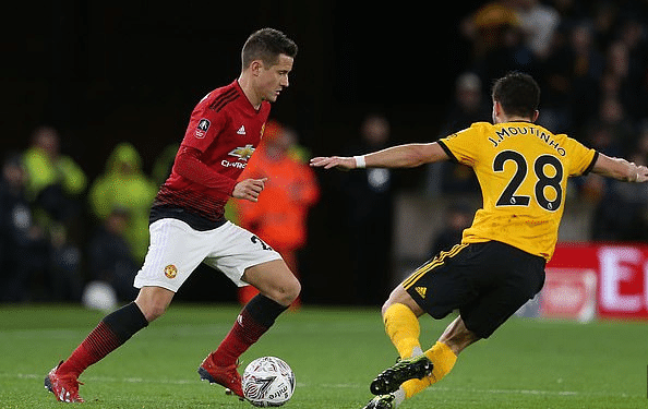 却跳跃出篮 却跳跃出篮