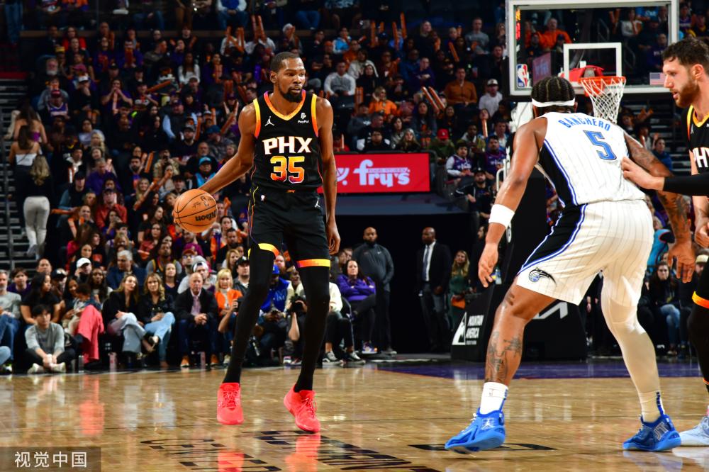 力和魅力 力和魅力