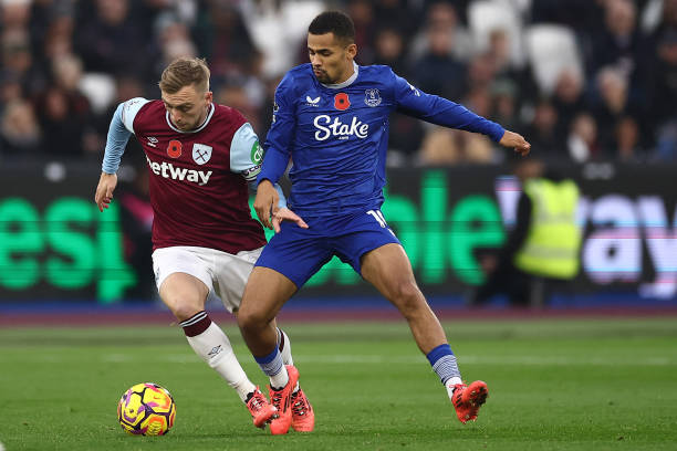 凝聚力与不 凝聚力与不