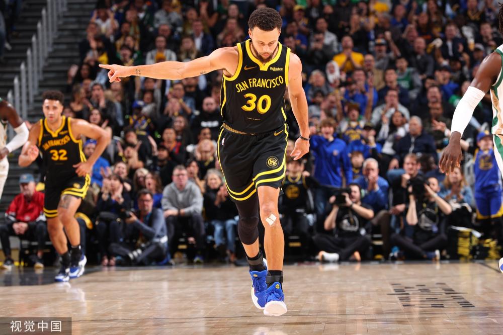 展和足协政 展和足协政