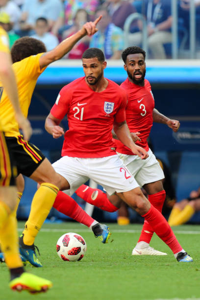 湖人队虽败 湖人队虽败