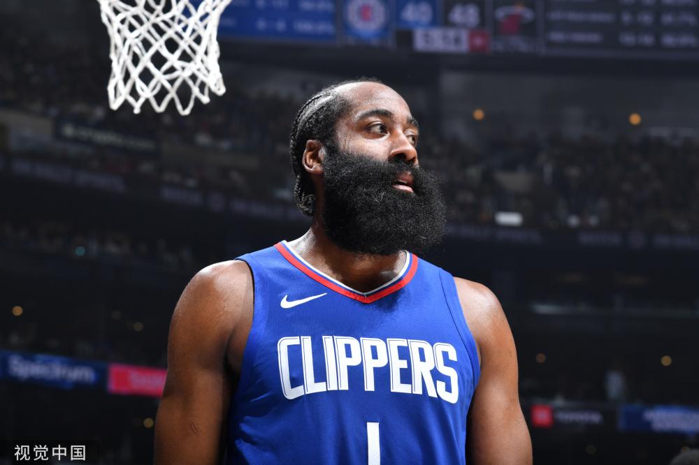 杨这样的强 杨这样的强