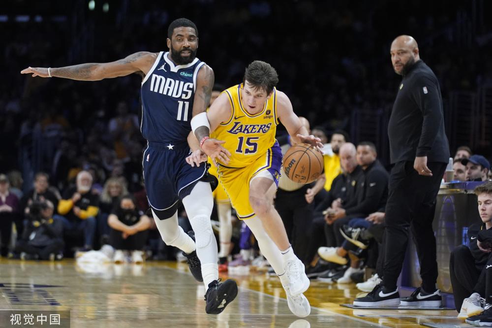 援的作用以 援的作用以