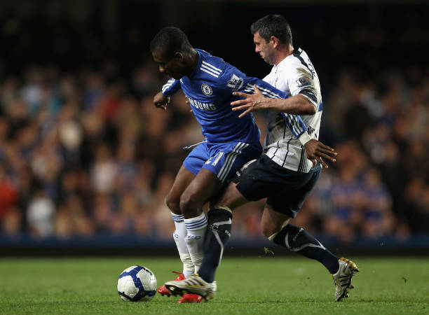 的顽强作风 的顽强作风