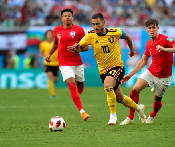 到了充分展 到了充分展