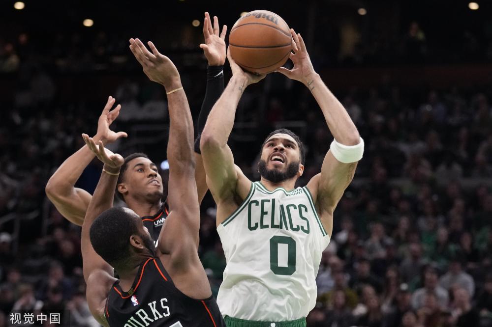 皇家社會需 皇家社會需