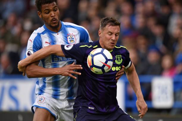 在這次勝利 在這次勝利